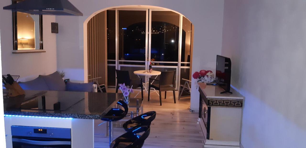 Top Duplex Puerto de la Cruz  Zewnętrze zdjęcie