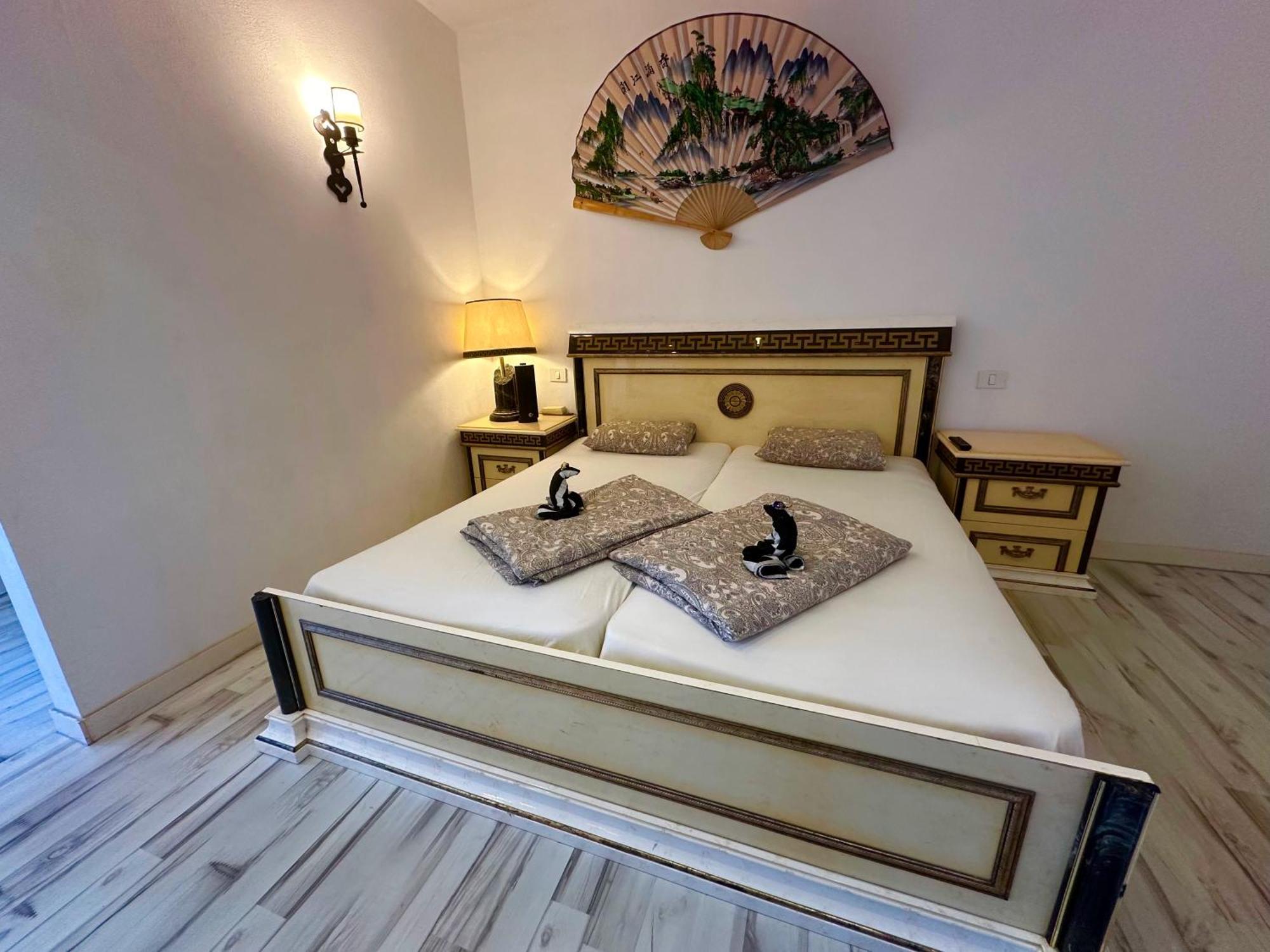 Top Duplex Puerto de la Cruz  Zewnętrze zdjęcie