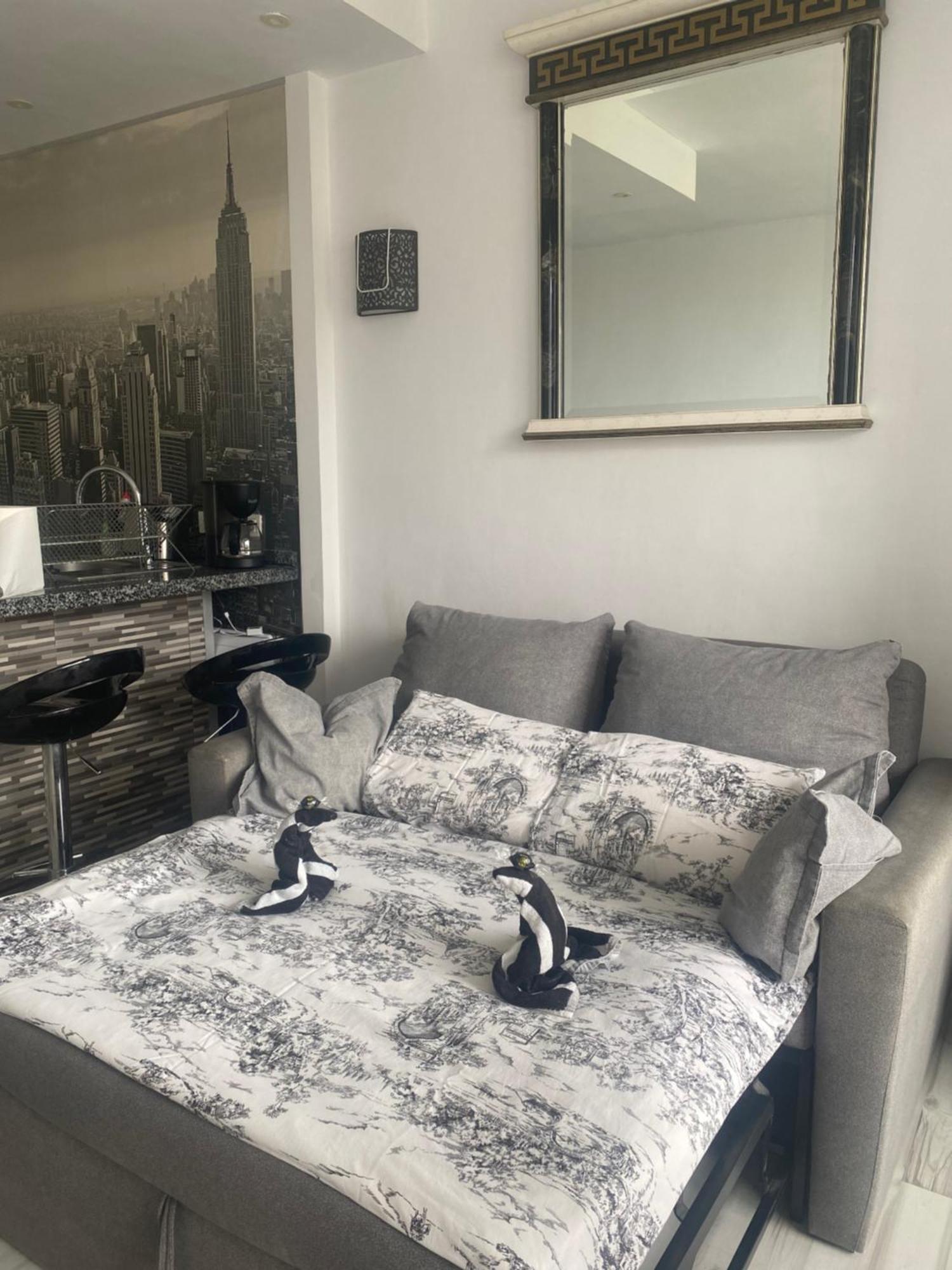 Top Duplex Puerto de la Cruz  Zewnętrze zdjęcie
